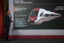 EUM20251204POL17.JPG