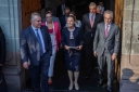 EUM20251204POL26.JPG