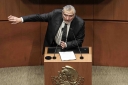 EUM20251204POL29.JPG