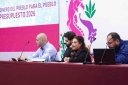 EUM20251204POL35.JPG
