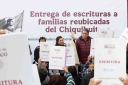 EUM20251204POL36.JPG