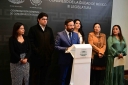 EUM20251204POL37.JPG
