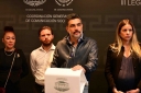 EUM20251204POL38.JPG