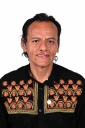 EUM20251204POL39.JPG