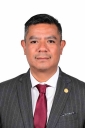 EUM20251204POL40.JPG