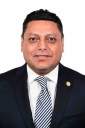 EUM20251204POL41.JPG