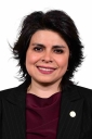 EUM20251204POL42.JPG