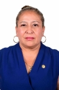 EUM20251204POL43.JPG