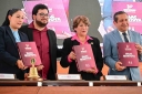 EUM20251204POL44.JPG