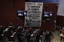 EUM20251204POL45.JPG