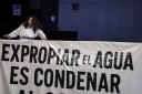 EUM20251204POL49.JPG