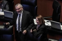 EUM20251204POL51.JPG