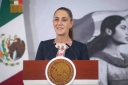 EUM20251204POL53.JPG