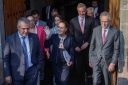 EUM20251204POL54.JPG
