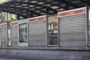 EUM20251204SOC18.JPG
