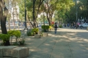 EUM20251204SOC21.JPG