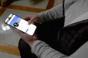EUM20251204SOC25.JPG