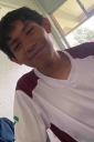 EUM20251206SOC30.JPG
