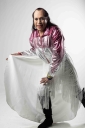 Filename=EUM20251209DEP09.JPG
Filesize=1329KiB
Dimensions=1365x2048
Date added=Dec 09, 2025 EUM20251209DEP09.JPG