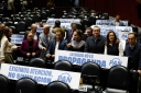EUM20251209POL17.JPG