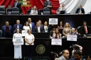 EUM20251209POL21.JPG