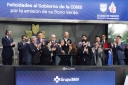EUM20251209POL24.JPG