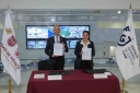 EUM20251209POL26.JPG