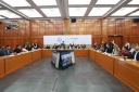 EUM20251209POL29.JPG