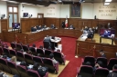 EUM20251209POL31.JPG
