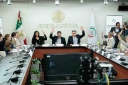 EUM20251209POL38.JPG