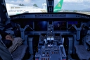 EUM20251209SOC54.JPG
