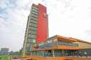 EUM20251210NAC12.JPG