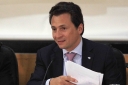 EUM20251210POL43.JPG