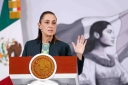 EUM20251210POL46.JPG
