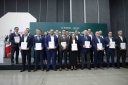 EUM20251211ECO02.JPG