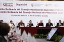 EUM20251211POL08.JPG
