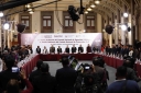 EUM20251211POL09.JPG