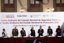 EUM20251211POL10.JPG