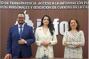 EUM20251211POL11.JPG