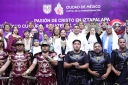 EUM20251211POL12.JPG