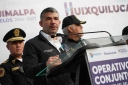 EUM20251211POL14.JPG
