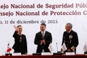 Filename=EUM20251211POL15.JPG
Filesize=1098KiB
Dimensions=2048x1365
Date added=Dec 11, 2025 EUM20251211POL15.JPG