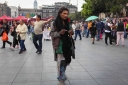 EUM20251211SOC30.JPG