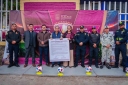 EUM20251211SOC36.JPG