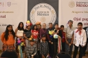EUM20251213POL11.JPG