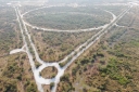 EUM20251213POL12.JPG