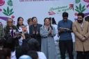 EUM20251218POL11.JPG