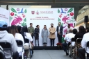 EUM20251218POL12.JPG