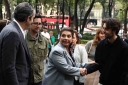 EUM20251218POL14.JPG