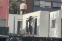 EUM20251218SOC11.JPG